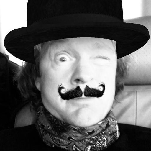 comedy,comedian,popular comic,stand up,comedy club,television,you tube