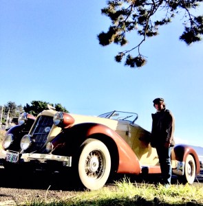 comedy,comic,stand up,comedy club,HBO